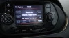 Fiat Tipo 1.4 TJet 16v Easy 88kW 120CV GLP
