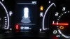 Fiat Tipo 1.4 TJet 16v Easy 88kW 120CV GLP