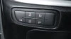 Fiat Tipo 1.4 TJet 16v Easy 88kW 120CV GLP