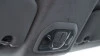 Fiat Tipo 1.4 TJet 16v Easy 88kW 120CV GLP