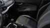 Fiat Tipo 1.4 TJet 16v Easy 88kW 120CV GLP