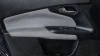 Fiat Tipo 1.4 TJet 16v Easy 88kW 120CV GLP