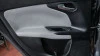 Fiat Tipo 1.4 TJet 16v Easy 88kW 120CV GLP