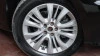 Fiat Tipo 1.4 TJet 16v Easy 88kW 120CV GLP