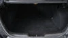 Fiat Tipo 1.4 TJet 16v Easy 88kW 120CV GLP