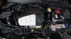 Fiat Tipo 1.4 TJet 16v Easy 88kW 120CV GLP