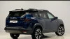 Dacia Bigster  Hybrid Journey 4x2 115KW