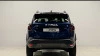 Dacia Bigster  Hybrid Journey 4x2 115KW