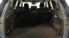 Dacia Bigster  Hybrid Journey 4x2 115KW