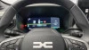 Dacia Bigster  Hybrid Journey 4x2 115KW