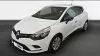 Renault Clio  Diesel  1.5dCi SS Energy Business 55kW