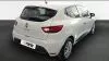 Renault Clio  Diesel  1.5dCi SS Energy Business 55kW