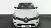 Renault Clio  Diesel  1.5dCi SS Energy Business 55kW