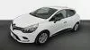 Renault Clio  Diesel  1.5dCi SS Energy Business 55kW