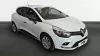 Renault Clio  Diesel  1.5dCi SS Energy Business 55kW