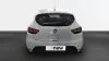 Renault Clio  Diesel  1.5dCi SS Energy Business 55kW