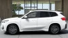 BMW X1 xDrive25e BMW X1 xDrive25e