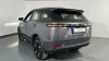 Jaecoo 5 Exclusive 1.6 TGDI 108kW (147CV) FWD