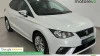 Seat Ibiza 1.0 MPI 59kW (80CV) Style Plus