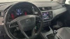 Seat Ibiza 1.0 MPI 59kW (80CV) Style Plus
