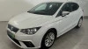 Seat Ibiza 1.0 MPI 59kW (80CV) Style Plus