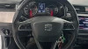 Seat Ibiza 1.0 MPI 59kW (80CV) Style Plus