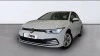 Volkswagen Golf Life 2.0 TDI 85kW (115CV) Volkswagen Golf Life 2.0 TDI 85kW (115CV)