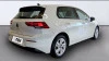 Volkswagen Golf Life 2.0 TDI 85kW (115CV) Volkswagen Golf Life 2.0 TDI 85kW (115CV)