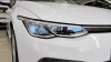 Volkswagen Golf Life 2.0 TDI 85kW (115CV) Volkswagen Golf Life 2.0 TDI 85kW (115CV)