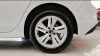 Volkswagen Golf Life 2.0 TDI 85kW (115CV) Volkswagen Golf Life 2.0 TDI 85kW (115CV)