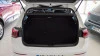 Volkswagen Golf Life 2.0 TDI 85kW (115CV) Volkswagen Golf Life 2.0 TDI 85kW (115CV)