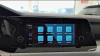 Volkswagen Golf Life 2.0 TDI 85kW (115CV) Volkswagen Golf Life 2.0 TDI 85kW (115CV)