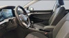Volkswagen Golf Life 2.0 TDI 85kW (115CV) Volkswagen Golf Life 2.0 TDI 85kW (115CV)