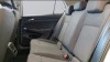 Volkswagen Golf Life 2.0 TDI 85kW (115CV) Volkswagen Golf Life 2.0 TDI 85kW (115CV)