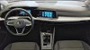 Volkswagen Golf Life 2.0 TDI 85kW (115CV) Volkswagen Golf Life 2.0 TDI 85kW (115CV)