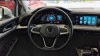 Volkswagen Golf Life 2.0 TDI 85kW (115CV) Volkswagen Golf Life 2.0 TDI 85kW (115CV)