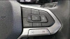 Volkswagen Golf Life 2.0 TDI 85kW (115CV) Volkswagen Golf Life 2.0 TDI 85kW (115CV)