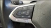 Volkswagen Golf Life 2.0 TDI 85kW (115CV) Volkswagen Golf Life 2.0 TDI 85kW (115CV)