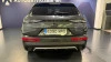 DS 7 BlueHDi 130 Automático PERFORMANCE LINE
