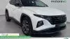 Hyundai Tucson 1.6 CRDI 48V TECNO 2C 4X4 DT