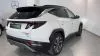 Hyundai Tucson 1.6 CRDI 48V TECNO 2C 4X4 DT