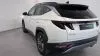 Hyundai Tucson 1.6 CRDI 48V TECNO 2C 4X4 DT