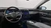 Hyundai Tucson 1.6 CRDI 48V TECNO 2C 4X4 DT