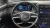 Hyundai Tucson 1.6 CRDI 48V TECNO 2C 4X4 DT