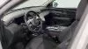 Hyundai Tucson 1.6 CRDI 48V TECNO 2C 4X4 DT