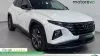 Hyundai Tucson 1.6 CRDI 48V TECNO 2C 4X4 DT