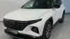 Hyundai Tucson 1.6 CRDI 48V TECNO 2C 4X4 DT