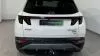 Hyundai Tucson 1.6 CRDI 48V TECNO 2C 4X4 DT