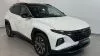 Hyundai Tucson 1.6 CRDI 48V TECNO 2C 4X4 DT