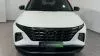 Hyundai Tucson 1.6 CRDI 48V TECNO 2C 4X4 DT